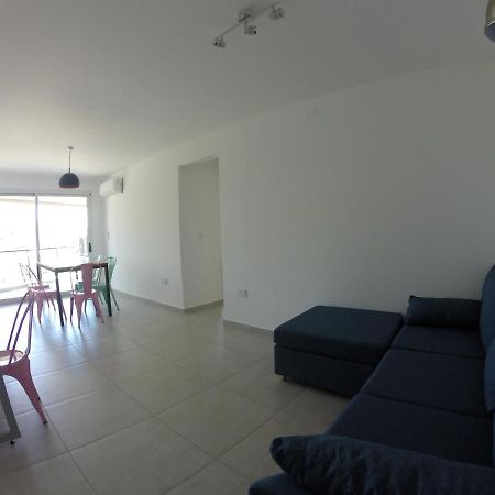 Bienes Reales - Fragueiro Status Apartamento Córdova Exterior foto
